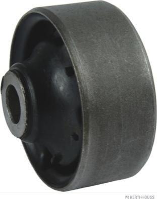 Herth+Buss Jakoparts J4200927 - Suport,trapez aaoparts.ro