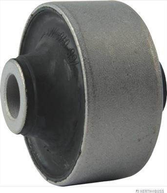 Herth+Buss Jakoparts J4208200 - Suport,trapez aaoparts.ro