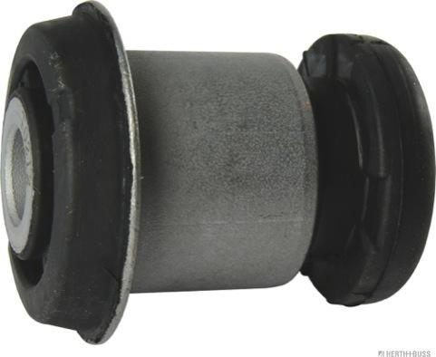 Herth+Buss Jakoparts J4203107 - Suport,trapez aaoparts.ro