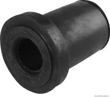 Herth+Buss Jakoparts J4285000 - Bucsa arc foi aaoparts.ro