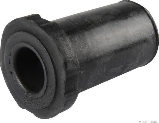 Herth+Buss Jakoparts J4285001 - Bucsa arc foi aaoparts.ro