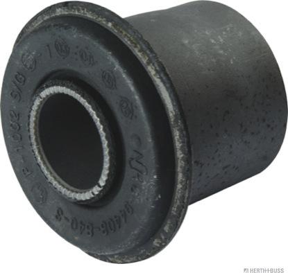 Herth+Buss Jakoparts J4229100 - Suport,trapez aaoparts.ro
