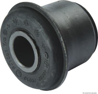 Herth+Buss Jakoparts J4222104 - Suport,trapez aaoparts.ro