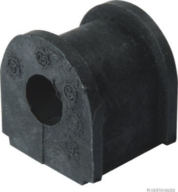 Herth+Buss Jakoparts J4274006 - Cuzinet, stabilizator aaoparts.ro