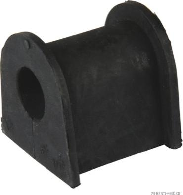 Herth+Buss Jakoparts J4275005 - Cuzinet, stabilizator aaoparts.ro