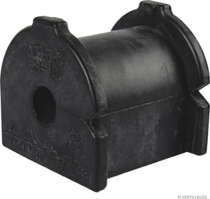 Herth+Buss Jakoparts J4270900 - Cuzinet, stabilizator aaoparts.ro