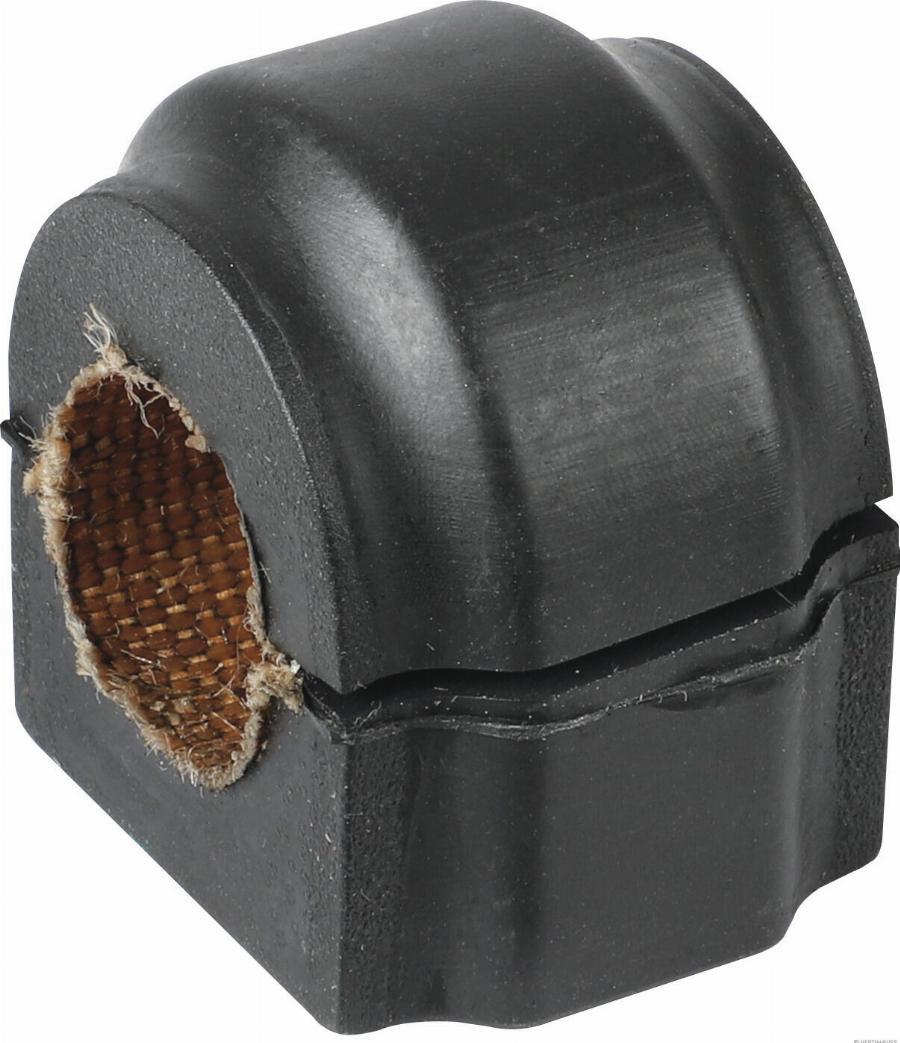 Herth+Buss Jakoparts J4270800 - Cuzinet, stabilizator aaoparts.ro