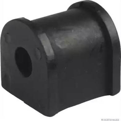 Herth+Buss Jakoparts J4273006 - Cuzinet, stabilizator aaoparts.ro