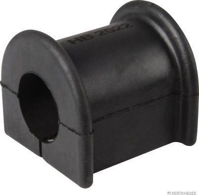 Herth+Buss Jakoparts J4272022 - Cuzinet, stabilizator aaoparts.ro