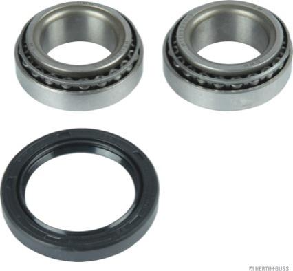 Herth+Buss Jakoparts J4713040 - Set rulment roata aaoparts.ro