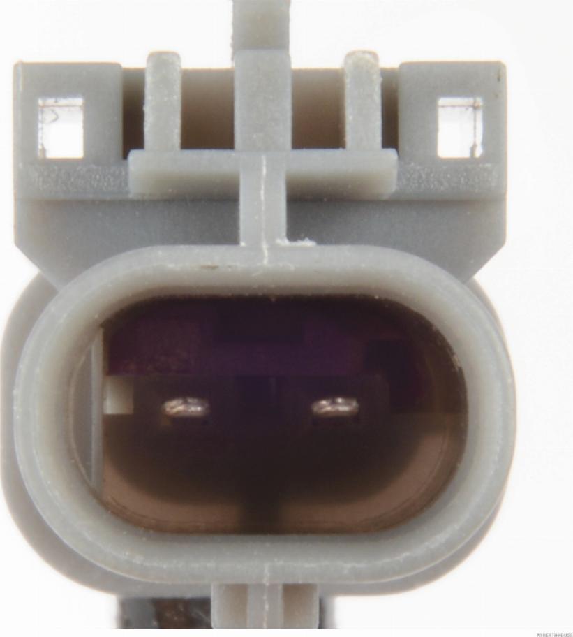 Herth+Buss Jakoparts J5950515 - Senzor, temperatura gaze evacuare aaoparts.ro