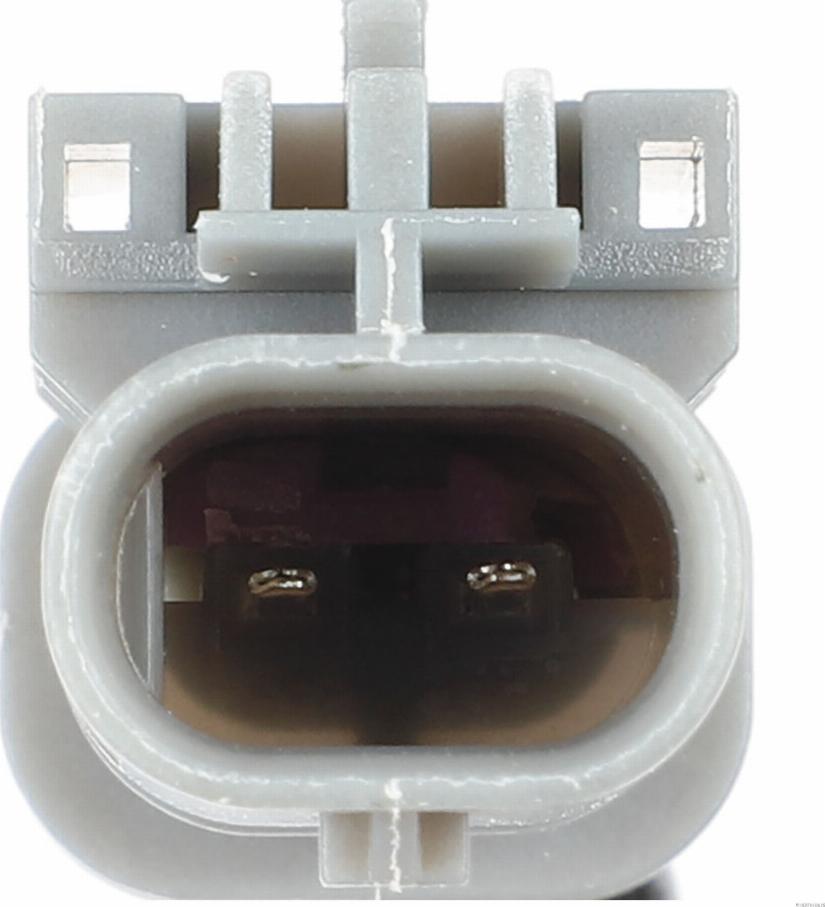 Herth+Buss Jakoparts J5950518 - Senzor, temperatura gaze evacuare aaoparts.ro