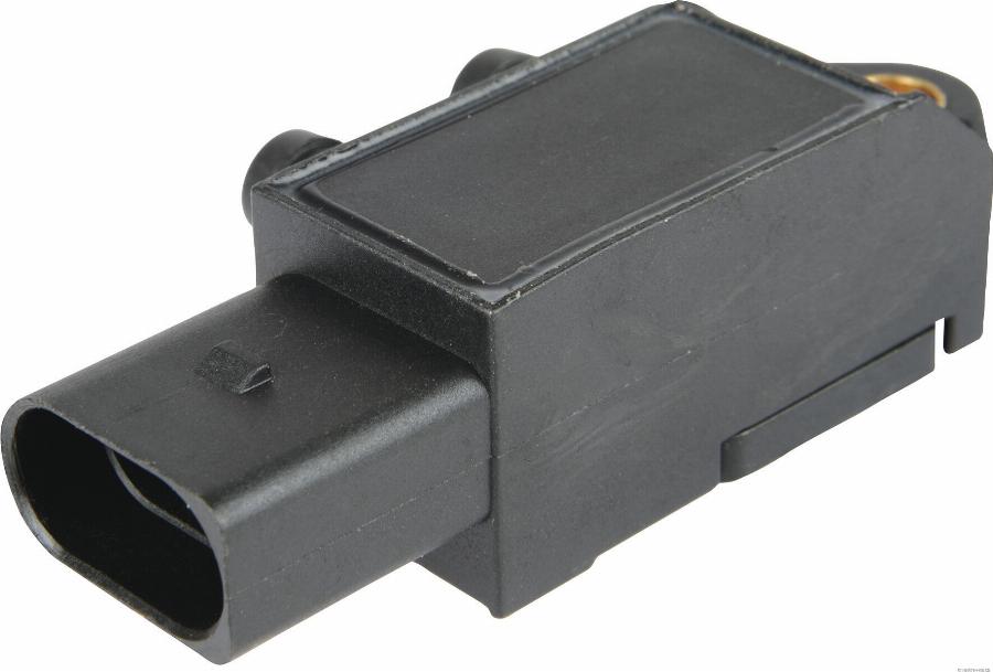 Herth+Buss Jakoparts J5953004 - Senzor, presiune gaze evacuare aaoparts.ro