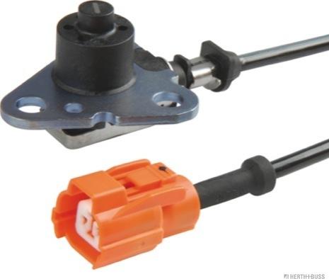 Herth+Buss Jakoparts J5904000 - Senzor,turatie roata aaoparts.ro