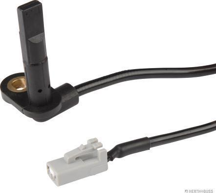 Herth+Buss Jakoparts J5905016 - Senzor,turatie roata aaoparts.ro