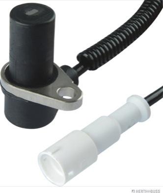 Herth+Buss Jakoparts J5900902 - Senzor,turatie roata aaoparts.ro