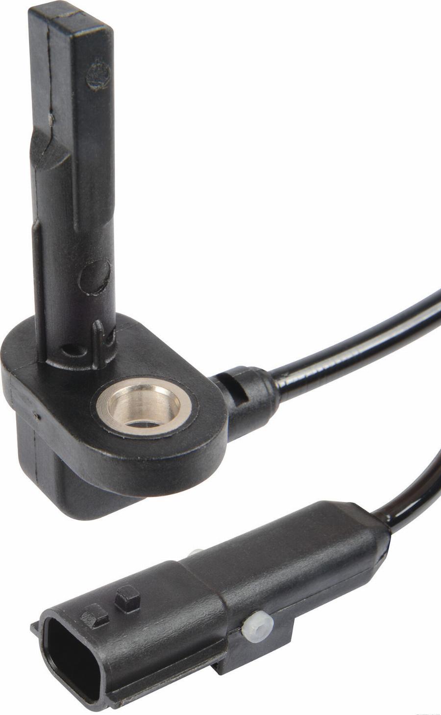 Herth+Buss Jakoparts J5901046 - Senzor,turatie roata aaoparts.ro