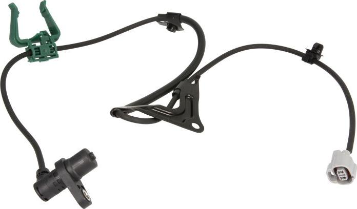 Herth+Buss Jakoparts J5902006 - Senzor,turatie roata aaoparts.ro