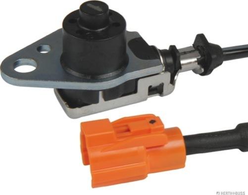 Herth+Buss Jakoparts J5914000 - Senzor,turatie roata aaoparts.ro