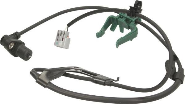 Herth+Buss Jakoparts J5912006 - Senzor,turatie roata aaoparts.ro