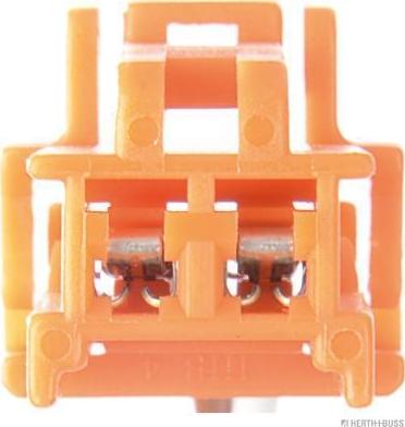 Herth+Buss Jakoparts J5934000 - Senzor,turatie roata aaoparts.ro