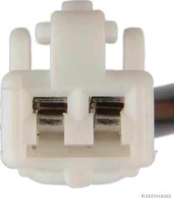 Herth+Buss Jakoparts J5932002 - Senzor,turatie roata aaoparts.ro