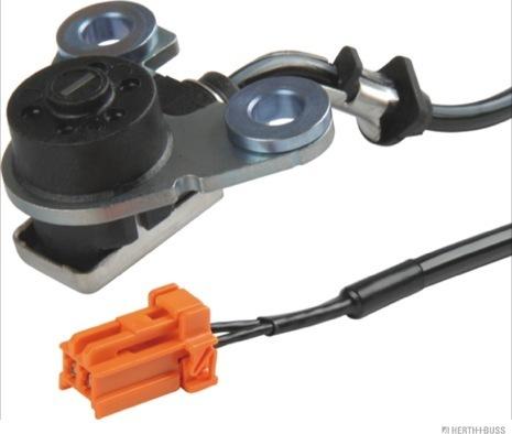 Herth+Buss Jakoparts J5924000 - Senzor,turatie roata aaoparts.ro