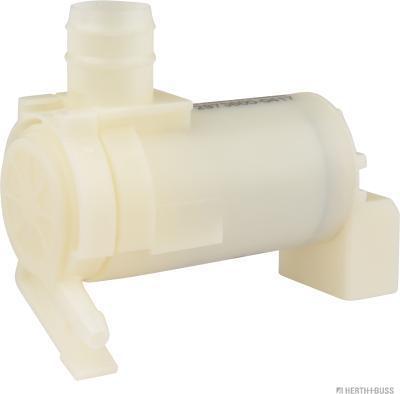 Herth+Buss Jakoparts J5411000 - Pompa de apa,spalare parbriz aaoparts.ro