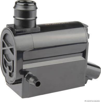 Herth+Buss Jakoparts J5412000 - Pompa de apa,spalare parbriz aaoparts.ro