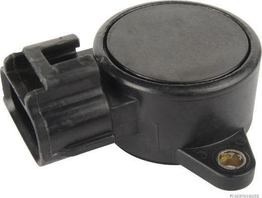 Herth+Buss Jakoparts J5642009 - Senzor, pozitie clapeta acceleratie aaoparts.ro