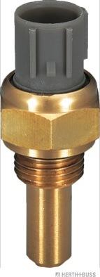 Herth+Buss Jakoparts J5654003 - Comutator temperatura, ventilator radiator aaoparts.ro