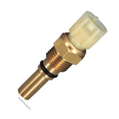 Herth+Buss Jakoparts J5652022 - Comutator temperatura, ventilator radiator aaoparts.ro