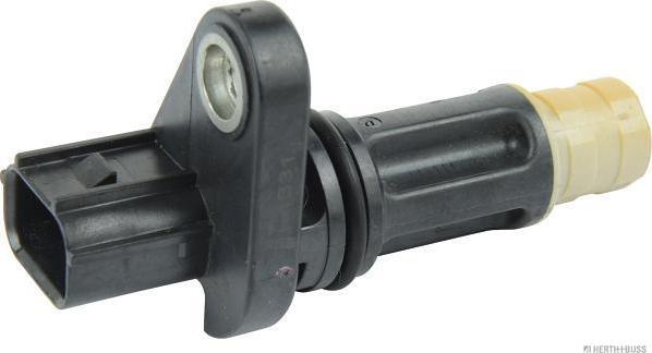 Herth+Buss Jakoparts J5664002 - Senzor impulsuri, arbore cotit aaoparts.ro