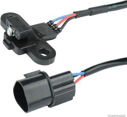 Herth+Buss Jakoparts J5665008 - Senzor impulsuri, arbore cotit aaoparts.ro