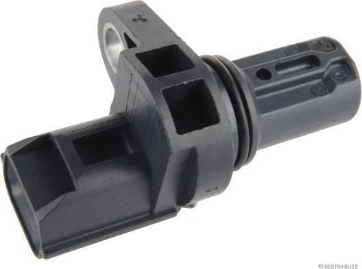 Herth+Buss Jakoparts J5665017 - Senzor impulsuri, arbore cotit aaoparts.ro