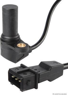 Herth+Buss Jakoparts J5660902 - Senzor impulsuri, arbore cotit aaoparts.ro