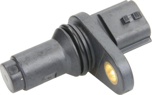 Herth+Buss Jakoparts J5661005 - Senzor impulsuri, arbore cotit aaoparts.ro