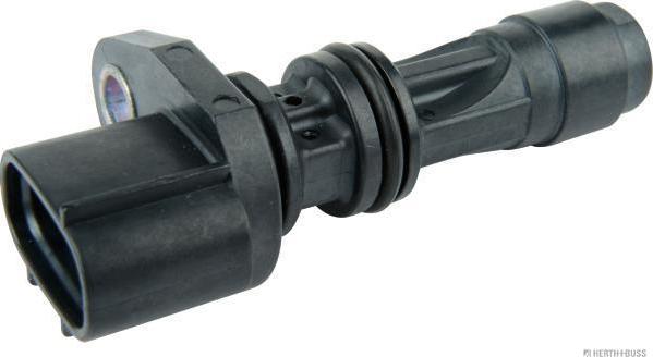 Herth+Buss Jakoparts J5661002 - Senzor impulsuri, arbore cotit aaoparts.ro