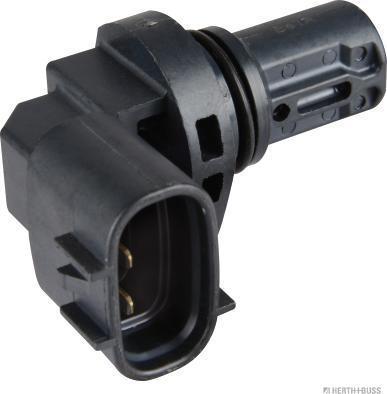 Herth+Buss Jakoparts J5668006 - Senzor impulsuri, arbore cotit aaoparts.ro