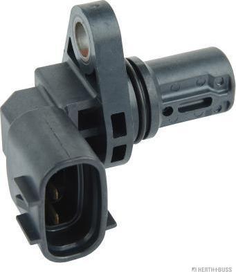 Herth+Buss Jakoparts J5668002 - Senzor impulsuri, arbore cotit aaoparts.ro