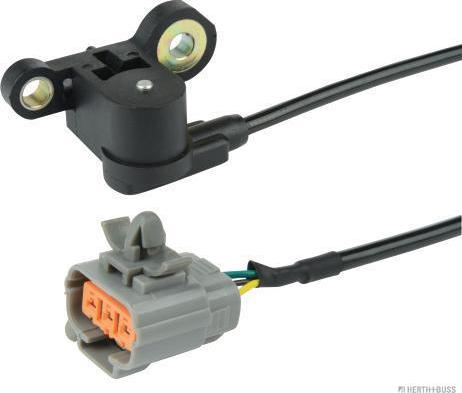Herth+Buss Jakoparts J5663003 - Senzor impulsuri, arbore cotit aaoparts.ro