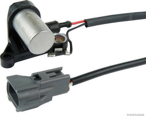 Herth+Buss Jakoparts J5662004 - Senzor impulsuri, arbore cotit aaoparts.ro