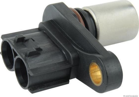 Herth+Buss Jakoparts J5662010 - Senzor impulsuri, arbore cotit aaoparts.ro