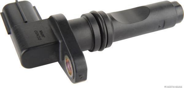 Herth+Buss Jakoparts J5662020 - Senzor impulsuri, arbore cotit aaoparts.ro