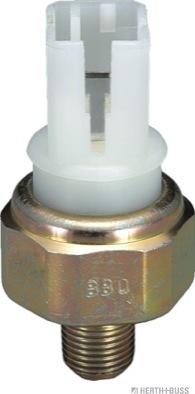 Herth+Buss Jakoparts J5611004 - Senzor,presiune ulei aaoparts.ro