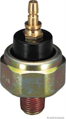Herth+Buss Jakoparts J5611000 - Senzor,presiune ulei aaoparts.ro