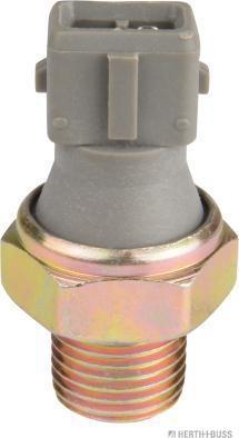 Herth+Buss Jakoparts J5611014 - Senzor,presiune ulei aaoparts.ro