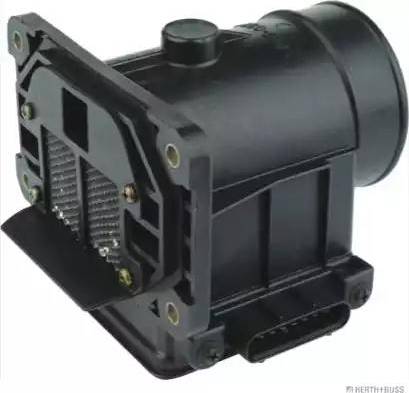 Herth+Buss Jakoparts J5685000 - Senzor debit aer aaoparts.ro