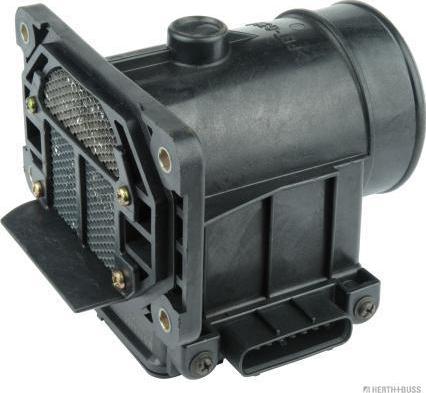 Herth+Buss Jakoparts J5685001 - Senzor debit aer aaoparts.ro