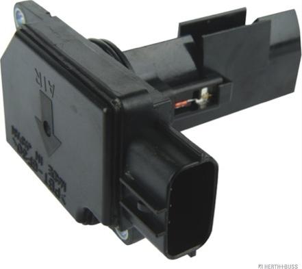 Herth+Buss Jakoparts J5685002 - Senzor debit aer aaoparts.ro